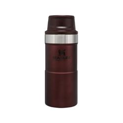 Mug Térmico Classic Wine 354ml - Stanley