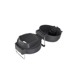 Garrafa Térmica Quick Flip 710ml Lagoon - STANLEY