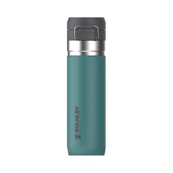 Garrafa Térmica Quick Flip 710ml Lagoon - STANLEY