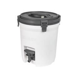 Jug Térmico Polar 7,5L - STANLEY