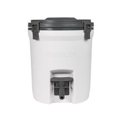 Jug Térmico Polar 7,5L - STANLEY