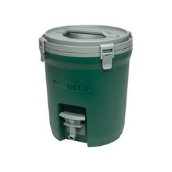 Jug Térmica Green 7,5L - STANLEY