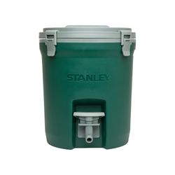 Jug Térmica Green 7,5L - STANLEY