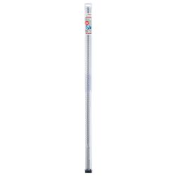 Broca para concreto Bosch SDS Max-8X Ø12 x 800 x 940 mm