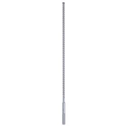 Broca para concreto Bosch SDS Max-8X Ø14 x 600 x 740 mm