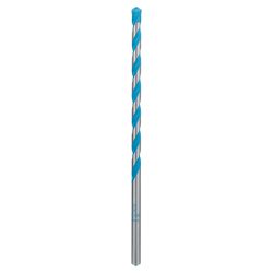 Broca Bosch CYL-9 Multimaterial Ø10 x 200 x 250 mm