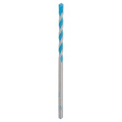 Broca Bosch CYL-9 Multimaterial Ø3 x 40 x 70 mm