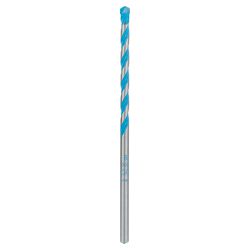 Broca Bosch CYL-9 Multimaterial Ø6 x 90 x 150 mm