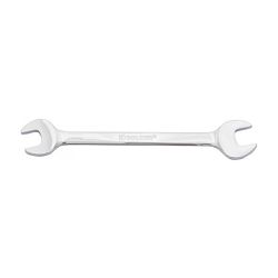 Chave Fixa 21x23mm - Belzer