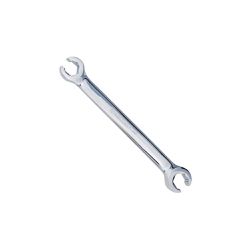 Chave Poligonal Aberta 3/4''x7/8'' - Belzer