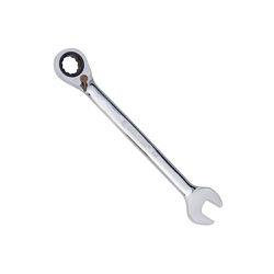 Chave Combinada com Catraca Reversível 13/16'' - Belzer