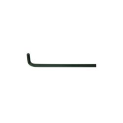 Chave Allen Longa 5/8'' - Belzer