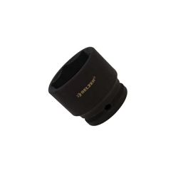 Soquete de Impacto 1/2''x1.7/16'' - Belzer