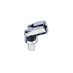 Junta Universal 3/8'' - Belzer