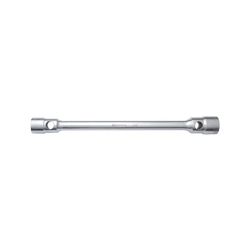 Chave de Roda Reta 27x30mm - Belzer