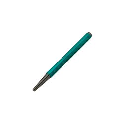 Saca Pino Cônico 125x3mm - Belzer