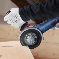 Disco de Corte Multimaterial Bosch para Mini-Esmerilhadeira 76mm