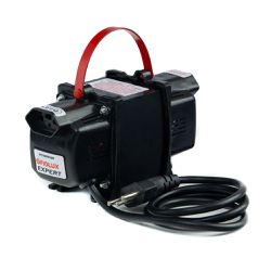 Transformador de Voltagem Automático Bivolt Expert 2000 VA - Fiolux