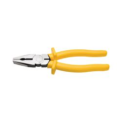 Kit de Alicates 3 Peças - Tramontina