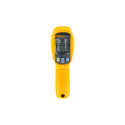 Termômetro Infravermelho 62MAX -30 a 500Cº - Fluke 