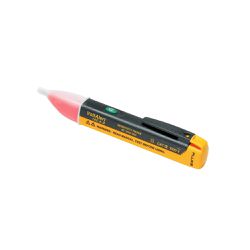 Detector de Tensão VoltAlert 1AC II 90A 1000V - Fluke