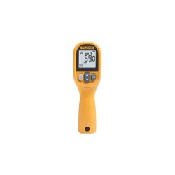 Termômetro infravermelho 59 MAX -30 a 350Cº - Fluke