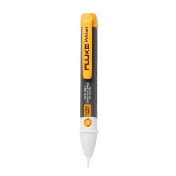 Detector de Tensão 2AC VoltAlert 90A 1000V - Fluke