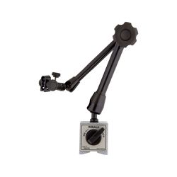 Suporte Magnético Articulado Alcance 352mm 7033-10 - Mitutoyo