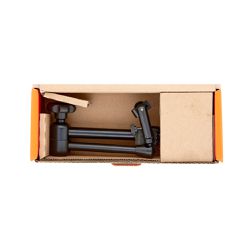 Suporte Magnético Articulado Alcance 352mm 7033-10 - Mitutoyo