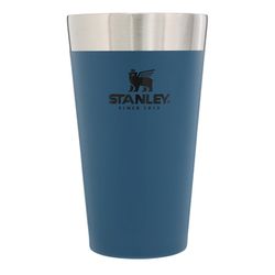 Copo Térmico de Cerveja Abyss 473ml - STANLEY