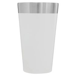 Copo Térmico de Cerveja Polar 473ml - STANLEY