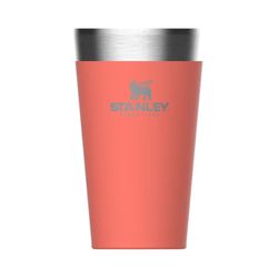 Copo Térmico de Cerveja Guava 473ml - STANLEY