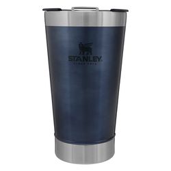 Copo Térmico de Cerveja c/ Tampa Nightfall 473ml - STANLEY