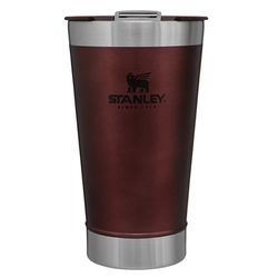 Copo Térmico de Cerveja c/ Tampa Wine 473ml - STANLEY