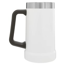 Caneca Térmica de Cerveja Polar 709ml - STANLEY