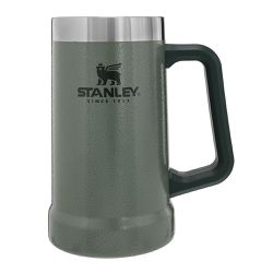 Caneca Térmica de Cerveja Hammertone Green 709ml - STANLEY