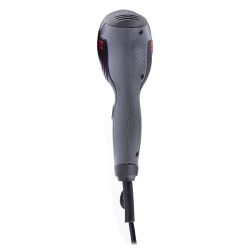 Furadeira de Impacto Skil 6662 550W com Chave de mandril