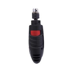 Furadeira de Impacto Skil 6662 550W com Chave de mandril