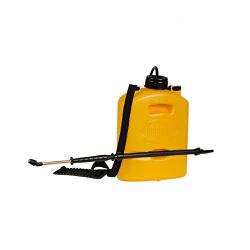 Pulverizador de Alta Pressão 5L - Guarany