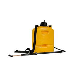 Pulverizador de Alta Pressão 5L - Guarany
