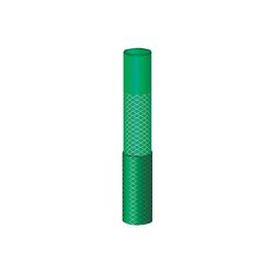 Mangueira P/ Jardim Flex C/Engate 20 M - Tramontina