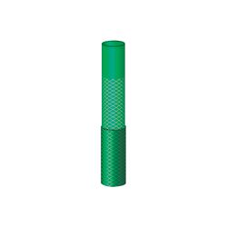 Mangueira P/ Jardim Flex C/Engate 15 M - Tramontina