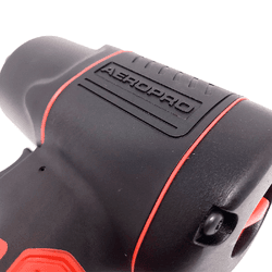 Chave de Impacto Pneumática 1/2 Pol. RP17407 - AEROPRO