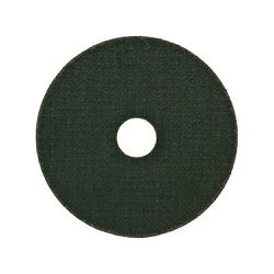 Disco de Corte 2 Telas 7" x 1/8" x 7/8" - 10A30R4B47 - 565173 - TYROLIT