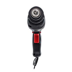 Furadeira de Impacto 6604 570W 127V com Chave de mandril -Skil 