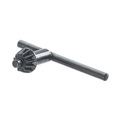 Furadeira de Impacto 6604 570W 127V com Chave de mandril -Skil 