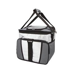 Ice Cooler 24 Litros 1 Divisória - MOR