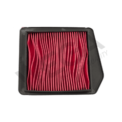 Filtro de Ar do Motor JFA-0M15 (NX 4 Falcon) - Wega