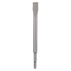Talhadeira ECO SDS-Plus 20 x 250 mm - BOSCH