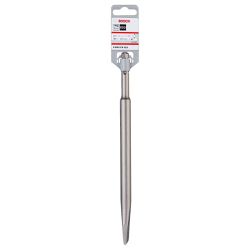 Talhadeira ECO SDS-Plus 20 x 250 mm - BOSCH
